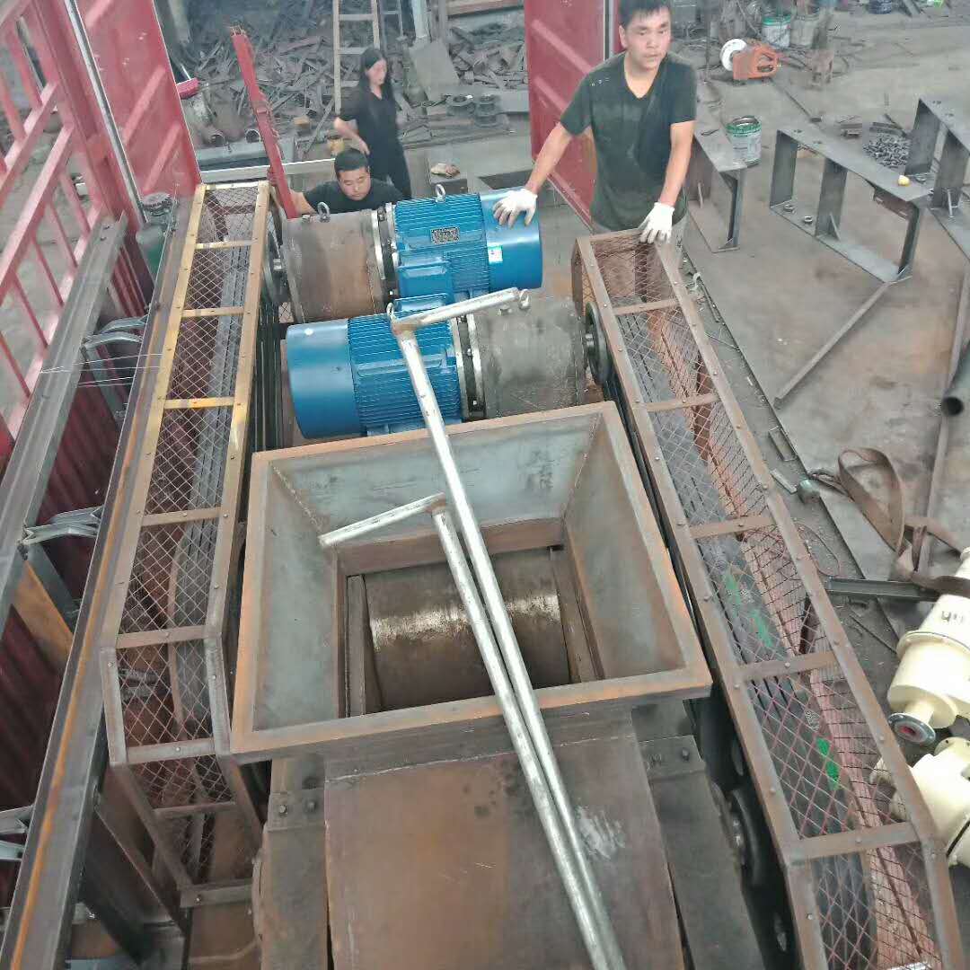 l(f)ɽ500*750Č(du)݁ɰC(j)350ͼ(x)ɳՙC(j)13ݔ͙C(j)