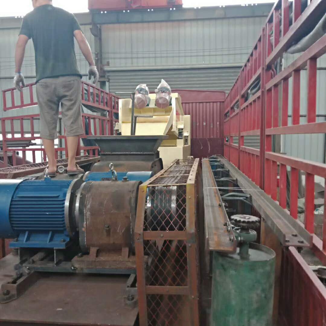 l(f)ɽ500*750Č(du)݁ɰC(j)350ͼ(x)ɳՙC(j)13ݔ͙C(j)