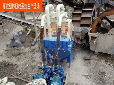 (x)ɰO(sh)ИI(y)R(yu)̭lܰՙC(j)