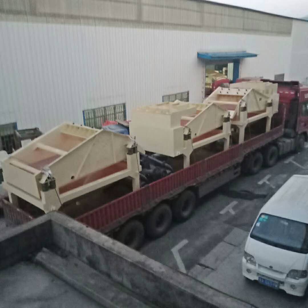 l(f)K(yng)܇a(chn)Ʒòôҿ