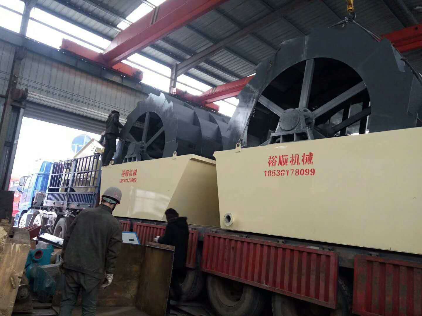 l(f)GT(mn)r(sh)a(chn)150ϴɳһ܇b