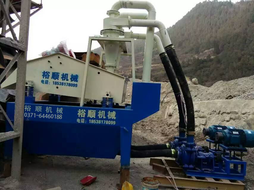 (yu)|(zh)(x)ɰՙC(j)еЩ(bio)(zhn)I