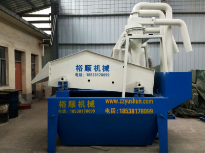 (x)ɰՙCβVřCă(yu)