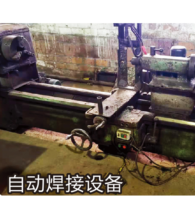 �ԄӺ����O(sh��)��