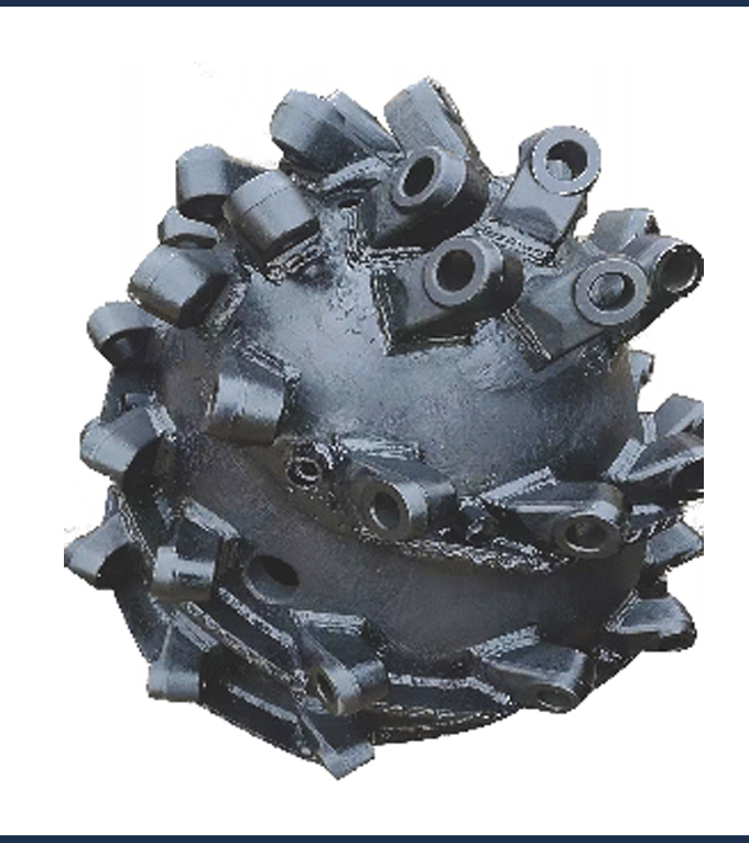 ���M(j��n)�C(j��)���