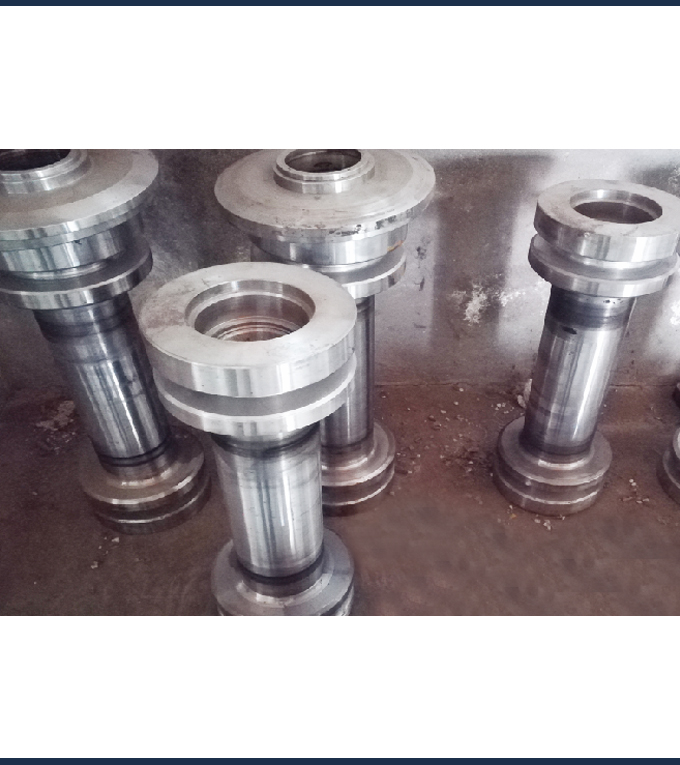 ���M(j��n)�C(j��)���