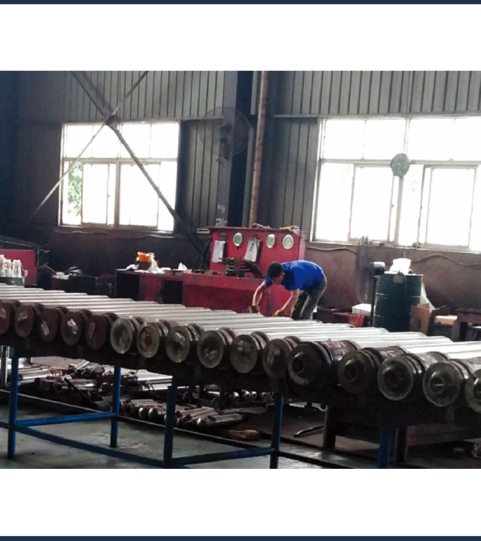 �V������ǧ���