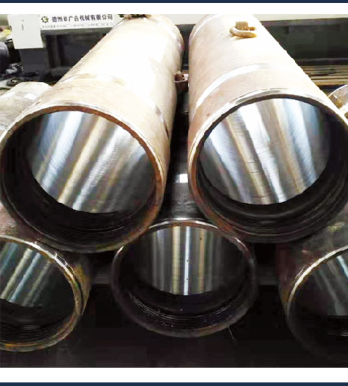 ����ǧ��픾S��