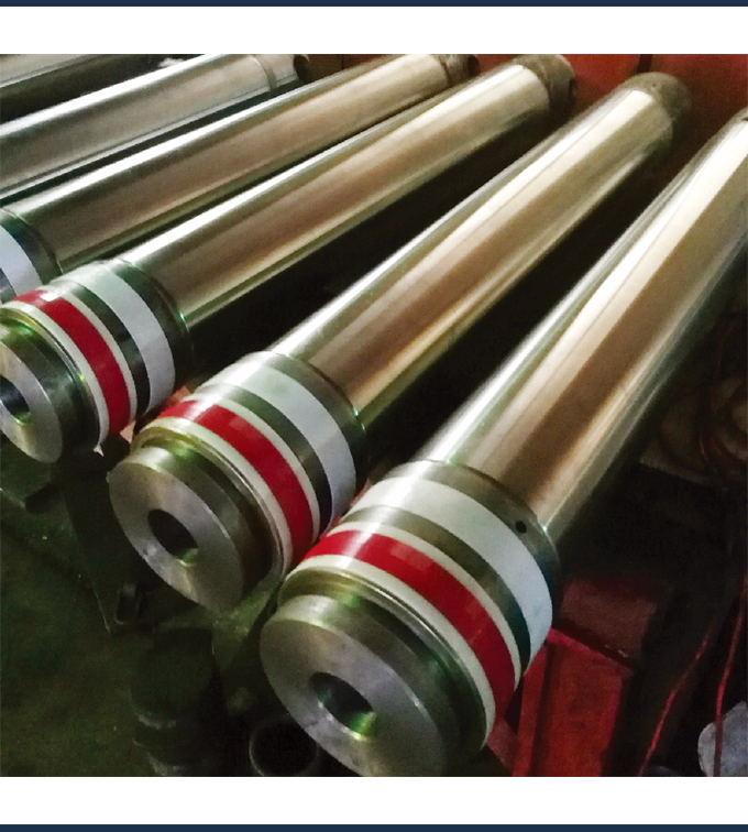 ���P䓸��ϼ��g(sh��)